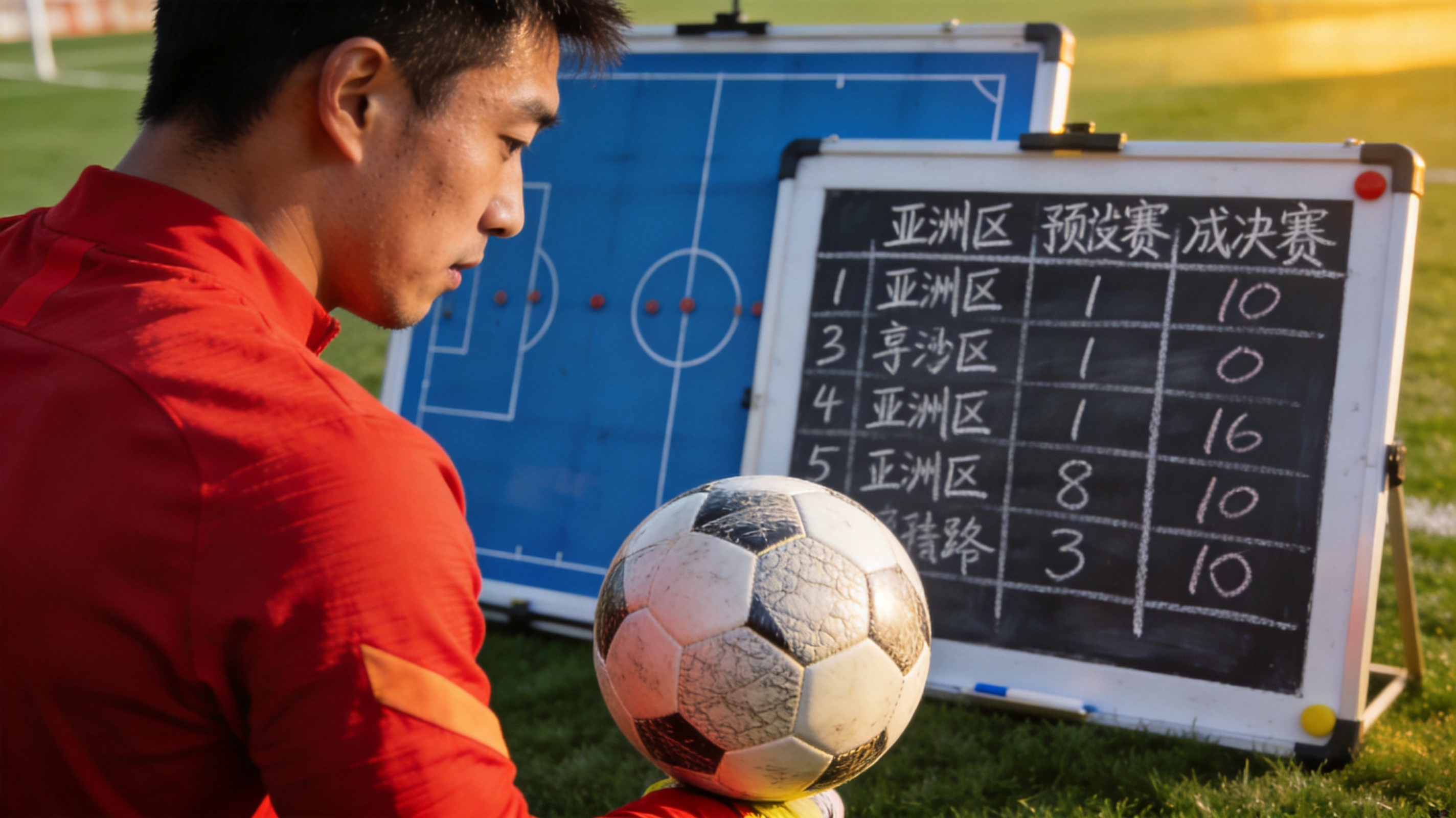 World Cup